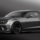 Illustration for article titled Chevrolet Performance Cars Flex Muscles at SEMA Show
